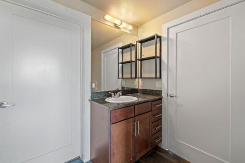 Tiny photo for 3016 Guadalupe ST #303, Austin, TX 78705 (MLS # 8225249)