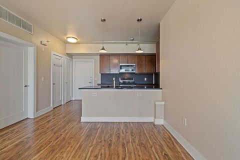 Tiny photo for 3016 Guadalupe ST #303, Austin, TX 78705 (MLS # 8225249)