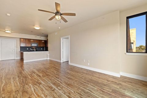 Tiny photo for 3016 Guadalupe ST #303, Austin, TX 78705 (MLS # 8225249)