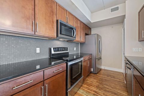 Tiny photo for 3016 Guadalupe ST #303, Austin, TX 78705 (MLS # 8225249)