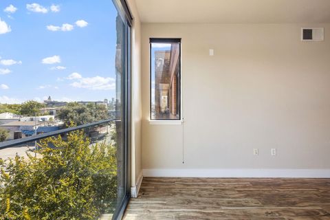 Tiny photo for 3016 Guadalupe ST #303, Austin, TX 78705 (MLS # 8225249)