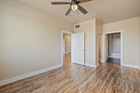 Tiny photo for 3016 Guadalupe ST #303, Austin, TX 78705 (MLS # 8225249)