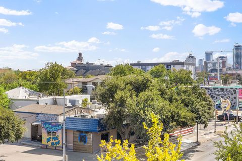 Tiny photo for 3016 Guadalupe ST #303, Austin, TX 78705 (MLS # 8225249)