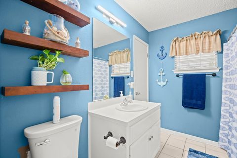 Tiny photo for 301 Tillery SQ W, Austin, TX 78702 (MLS # 8447790)