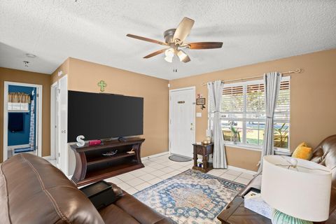 Tiny photo for 301 Tillery SQ W, Austin, TX 78702 (MLS # 8447790)