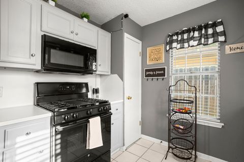 Tiny photo for 301 Tillery SQ W, Austin, TX 78702 (MLS # 8447790)