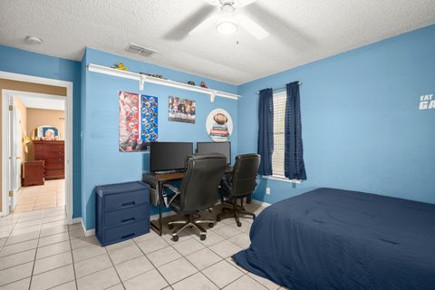 Tiny photo for 301 Tillery SQ W, Austin, TX 78702 (MLS # 8447790)
