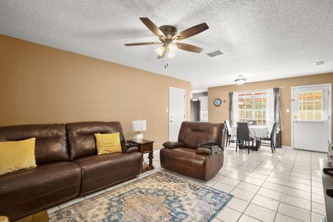 Tiny photo for 301 Tillery SQ W, Austin, TX 78702 (MLS # 8447790)