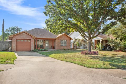Tiny photo for 301 Tillery SQ W, Austin, TX 78702 (MLS # 8447790)