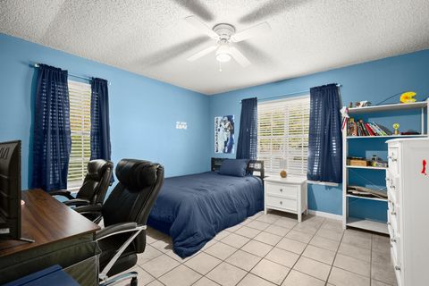 Tiny photo for 301 Tillery SQ W, Austin, TX 78702 (MLS # 8447790)