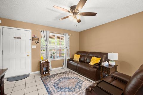 Tiny photo for 301 Tillery SQ W, Austin, TX 78702 (MLS # 8447790)