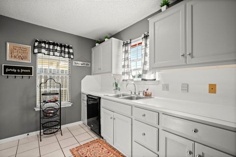 Tiny photo for 301 Tillery SQ W, Austin, TX 78702 (MLS # 8447790)