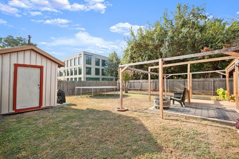 Tiny photo for 301 Tillery SQ W, Austin, TX 78702 (MLS # 8447790)