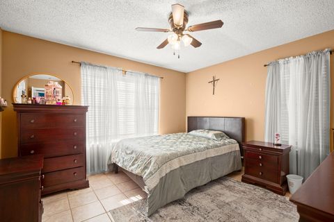 Tiny photo for 301 Tillery SQ W, Austin, TX 78702 (MLS # 8447790)
