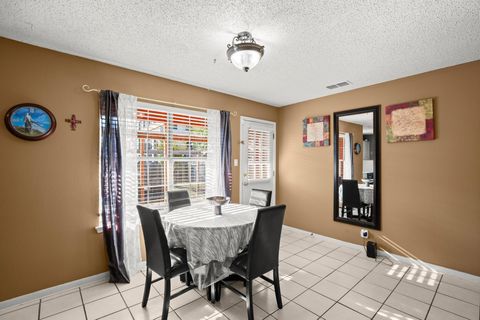 Tiny photo for 301 Tillery SQ W, Austin, TX 78702 (MLS # 8447790)