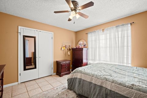Tiny photo for 301 Tillery SQ W, Austin, TX 78702 (MLS # 8447790)