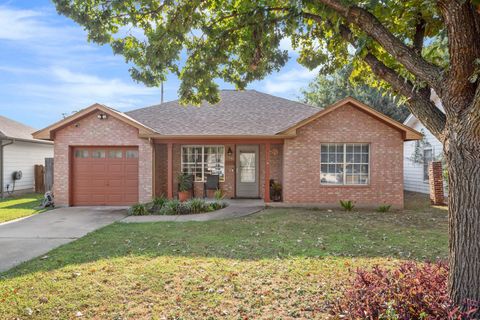 Photo of 301 Tillery SQ W, Austin, TX 78702 (MLS # 8447790)
