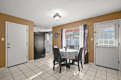 Tiny photo for 301 Tillery SQ W, Austin, TX 78702 (MLS # 8447790)