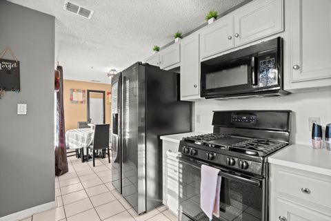 Tiny photo for 301 Tillery SQ W, Austin, TX 78702 (MLS # 8447790)