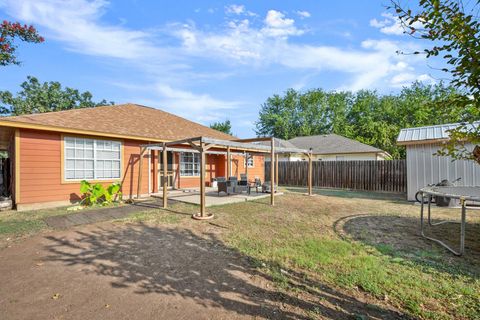 Tiny photo for 301 Tillery SQ W, Austin, TX 78702 (MLS # 8447790)