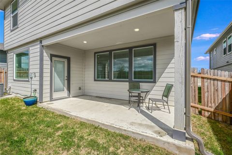 listing image 26