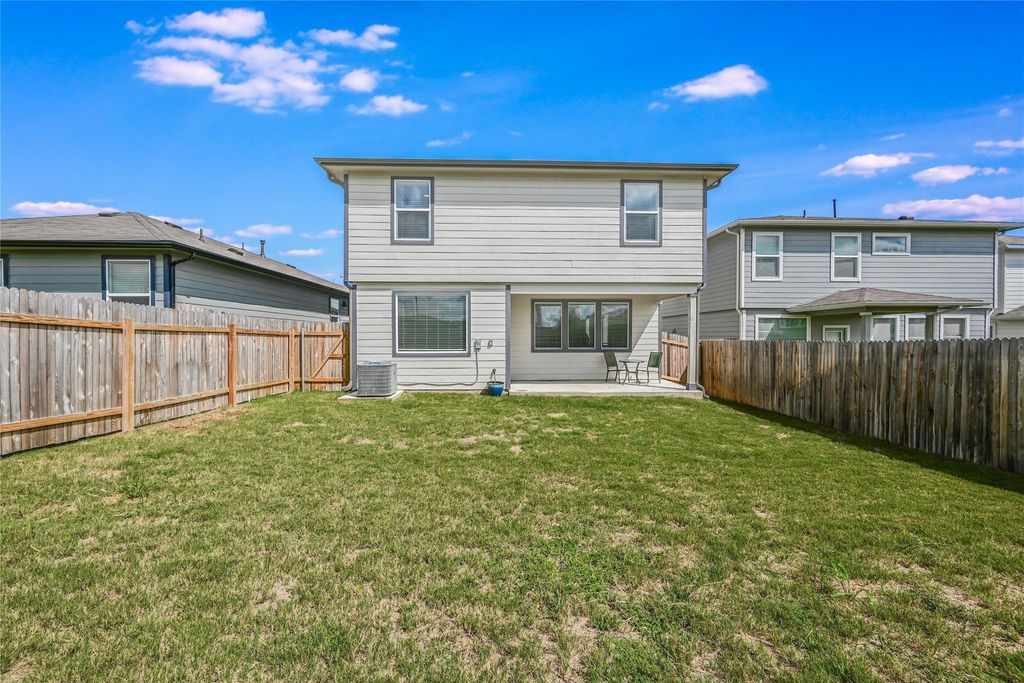 listing image 27