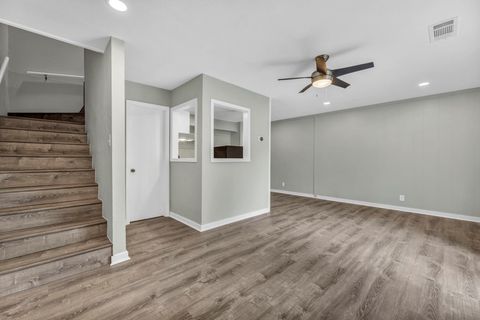 2808 Skyway CIR 102 Austin TX 78704