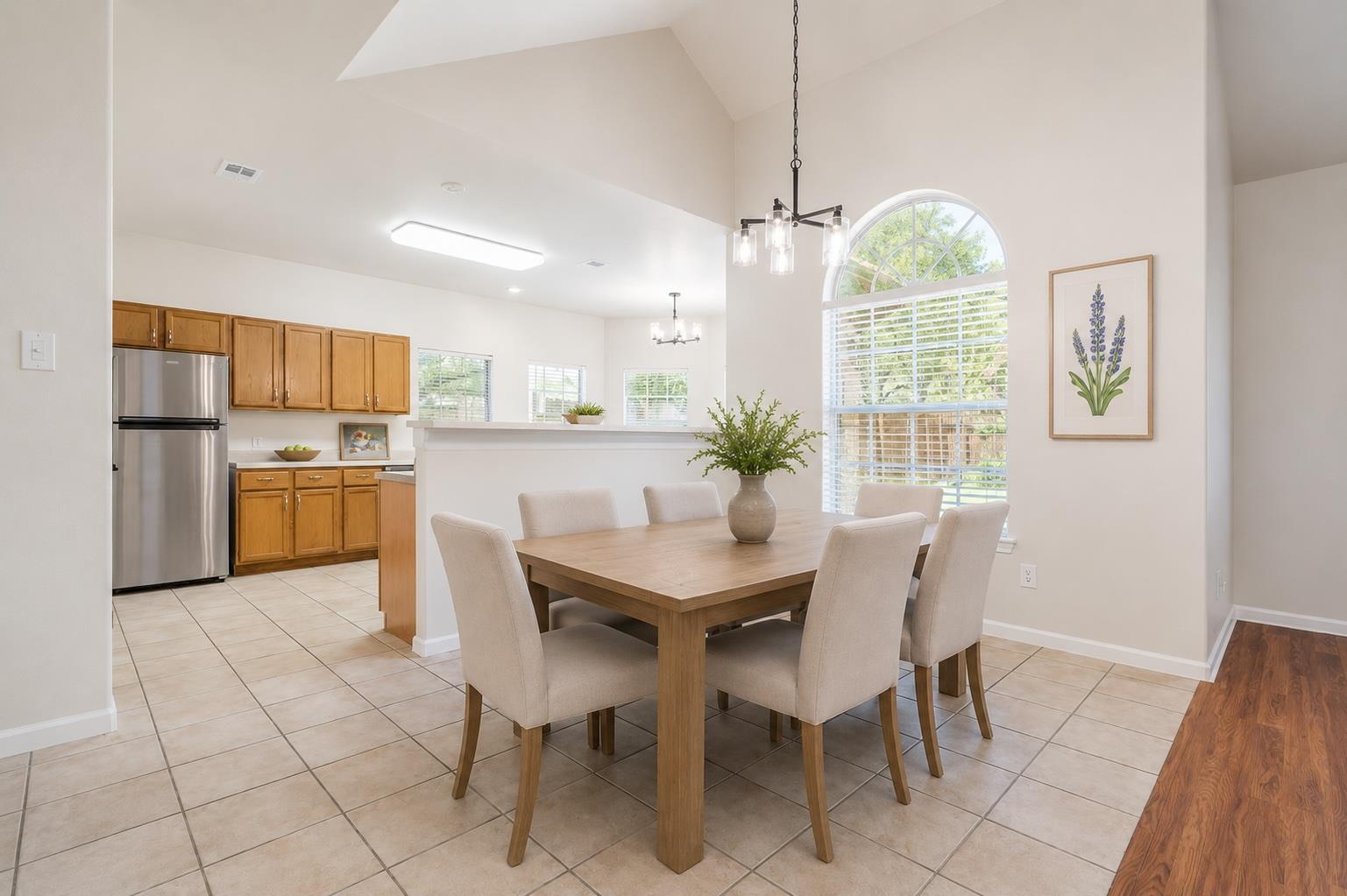 12508 Mixson DR