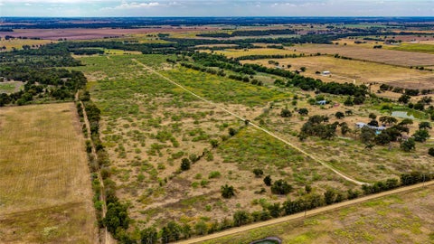 Photo of TBD County Road 414, Buckholts, TX 76518 (MLS # 3472187)