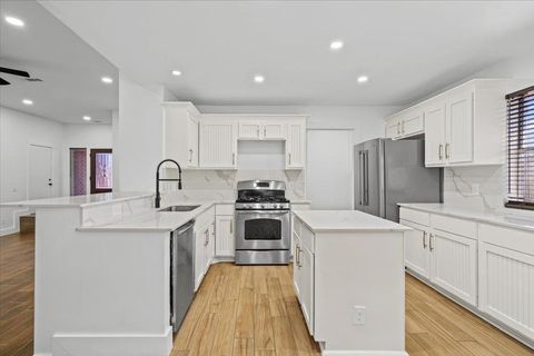 Tiny photo for 11418 Birchover LN, Austin, TX 78754 (MLS # 6059567)