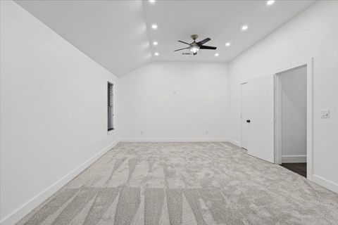 Tiny photo for 11418 Birchover LN, Austin, TX 78754 (MLS # 6059567)