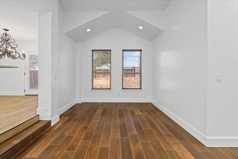 Tiny photo for 11418 Birchover LN, Austin, TX 78754 (MLS # 6059567)