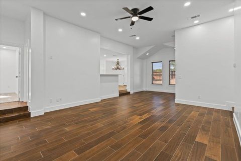 Tiny photo for 11418 Birchover LN, Austin, TX 78754 (MLS # 6059567)