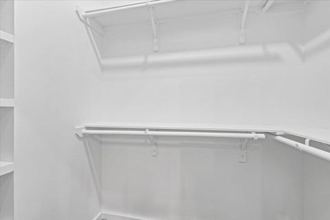 Tiny photo for 11418 Birchover LN, Austin, TX 78754 (MLS # 6059567)