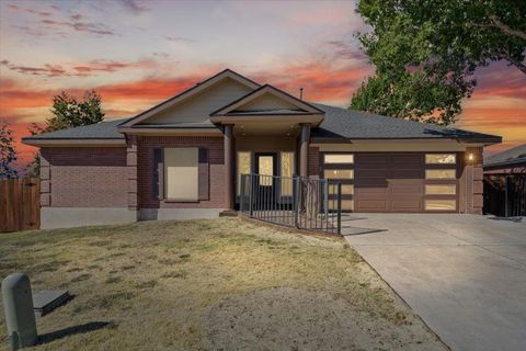 Tiny photo for 11418 Birchover LN, Austin, TX 78754 (MLS # 6059567)