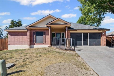 Tiny photo for 11418 Birchover LN, Austin, TX 78754 (MLS # 6059567)