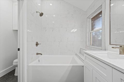 Tiny photo for 11418 Birchover LN, Austin, TX 78754 (MLS # 6059567)