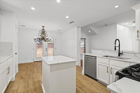 Tiny photo for 11418 Birchover LN, Austin, TX 78754 (MLS # 6059567)