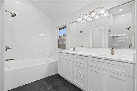 Tiny photo for 11418 Birchover LN, Austin, TX 78754 (MLS # 6059567)