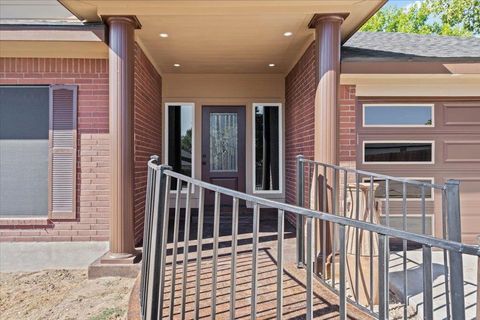 Tiny photo for 11418 Birchover LN, Austin, TX 78754 (MLS # 6059567)