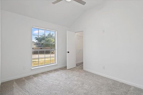 Tiny photo for 11418 Birchover LN, Austin, TX 78754 (MLS # 6059567)