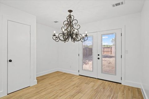 Tiny photo for 11418 Birchover LN, Austin, TX 78754 (MLS # 6059567)