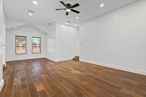 Tiny photo for 11418 Birchover LN, Austin, TX 78754 (MLS # 6059567)