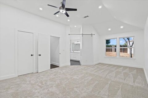 Tiny photo for 11418 Birchover LN, Austin, TX 78754 (MLS # 6059567)