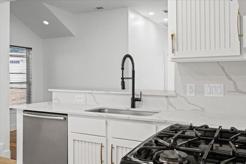 Tiny photo for 11418 Birchover LN, Austin, TX 78754 (MLS # 6059567)