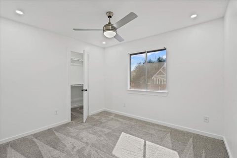 Tiny photo for 11418 Birchover LN, Austin, TX 78754 (MLS # 6059567)