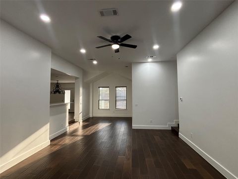 11418 Birchover LN Austin TX 78754