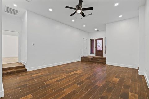 Tiny photo for 11418 Birchover LN, Austin, TX 78754 (MLS # 6059567)