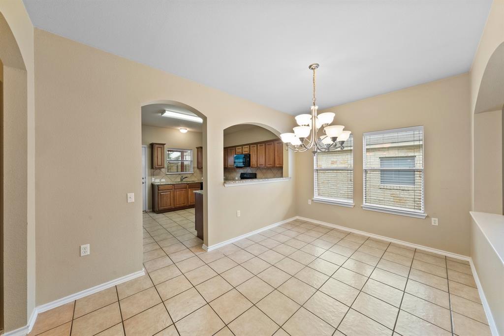 11101 Liberty Farms DR