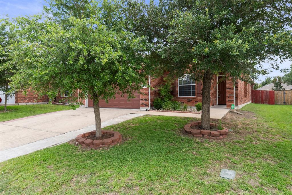 11101 Liberty Farms DR
